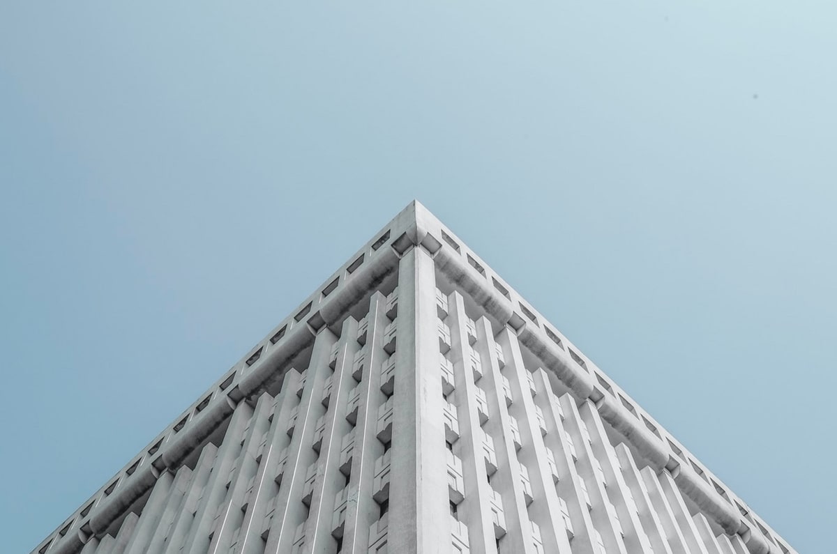 九游体育app下载-从粉丝村到奥林匹克大道 无需门票也可享受米兰冬奥会