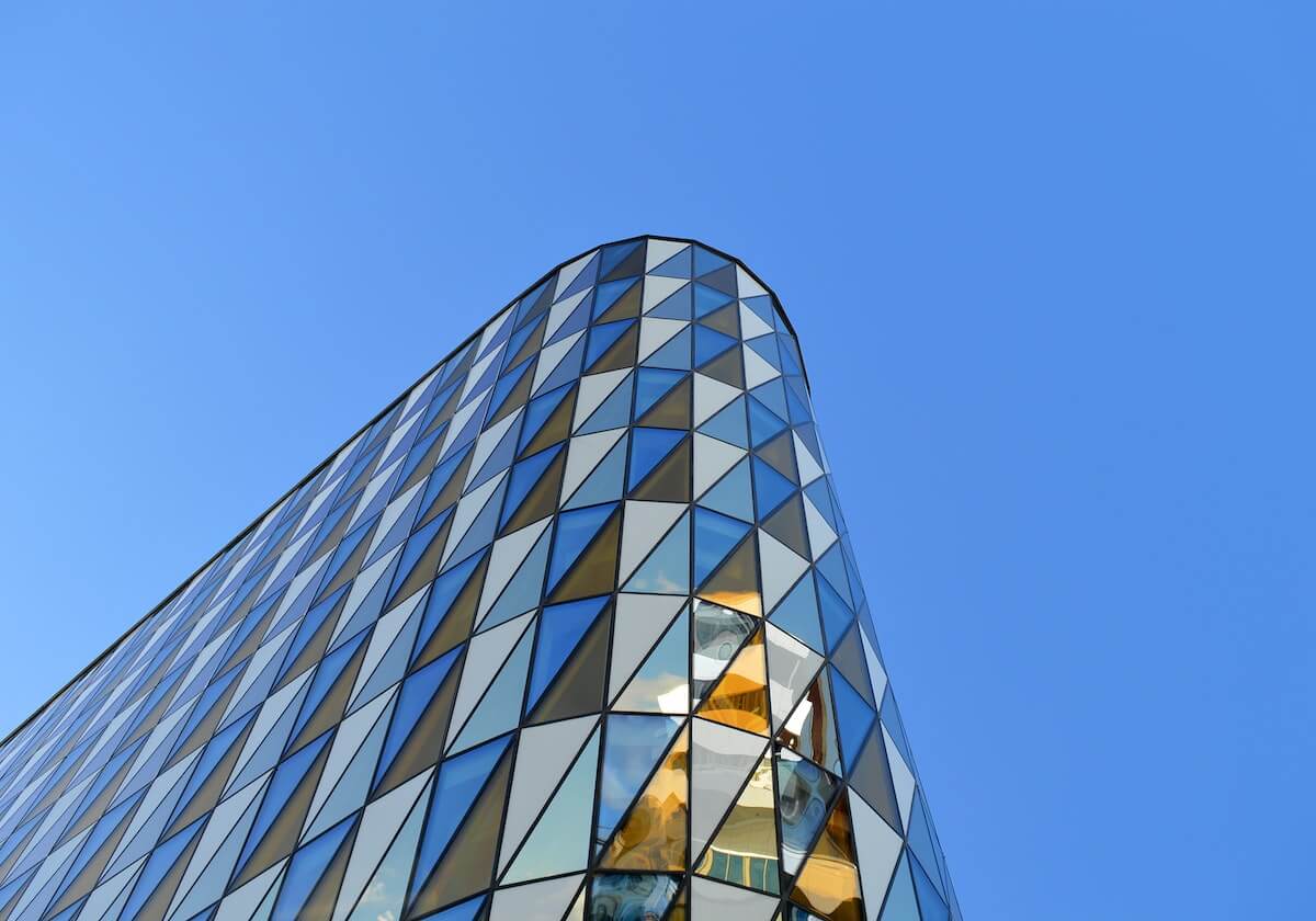 九游体育app下载-从粉丝村到奥林匹克大道 无需门票也可享受米兰冬奥会