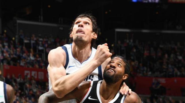 九游-穿越战火的博班：大块头有大智慧