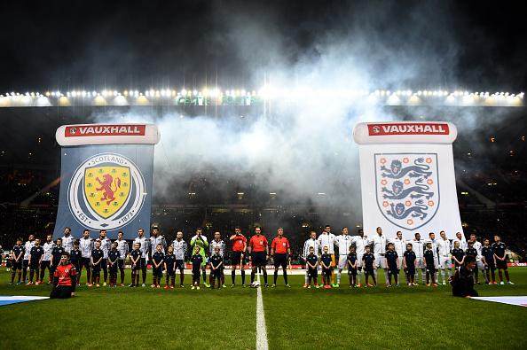 九游体育app下载-林良锋：不列颠内斗在即，说说苏格兰又是什么鬼