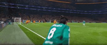 cf5521a338c032f82283632c5e5c9bf5.gif